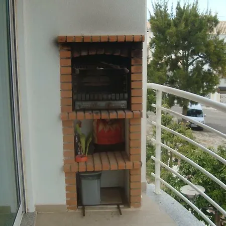 Nosso Mimo Armacao de Pera